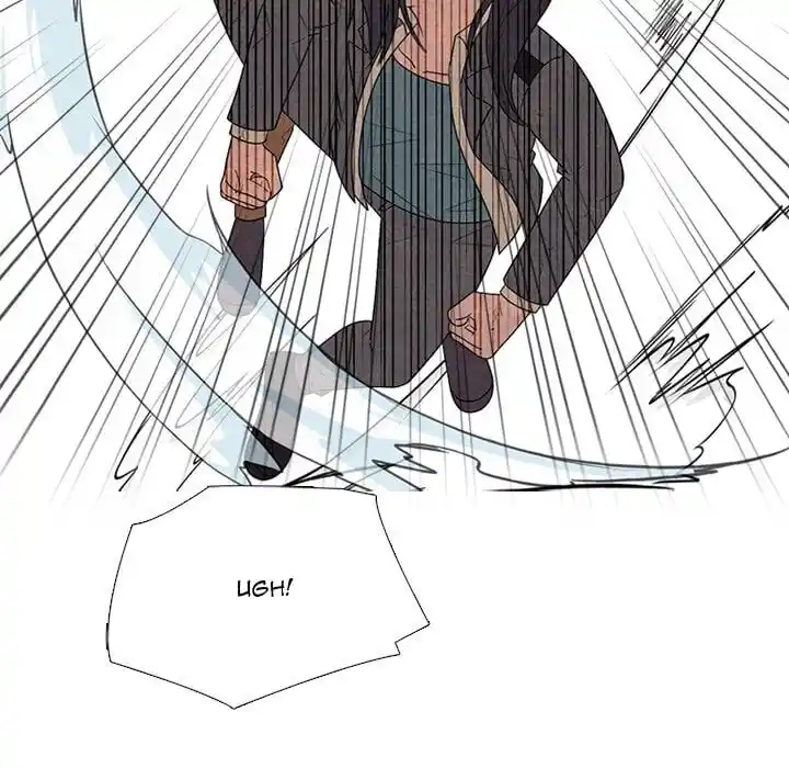 High School Devil Ch.345