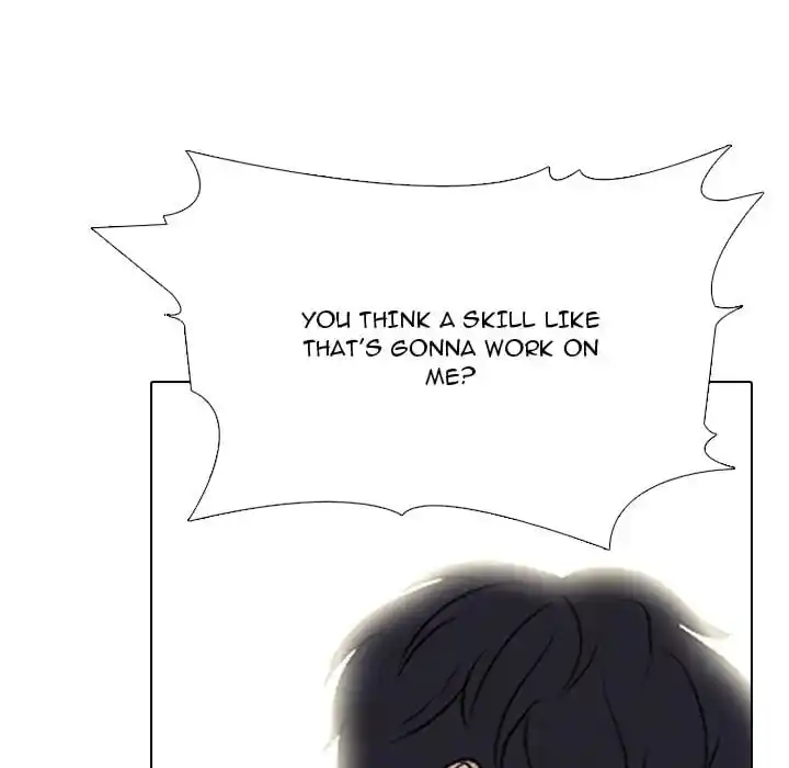 High School Devil Ch.345