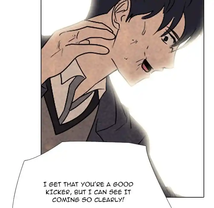 High School Devil Ch.345