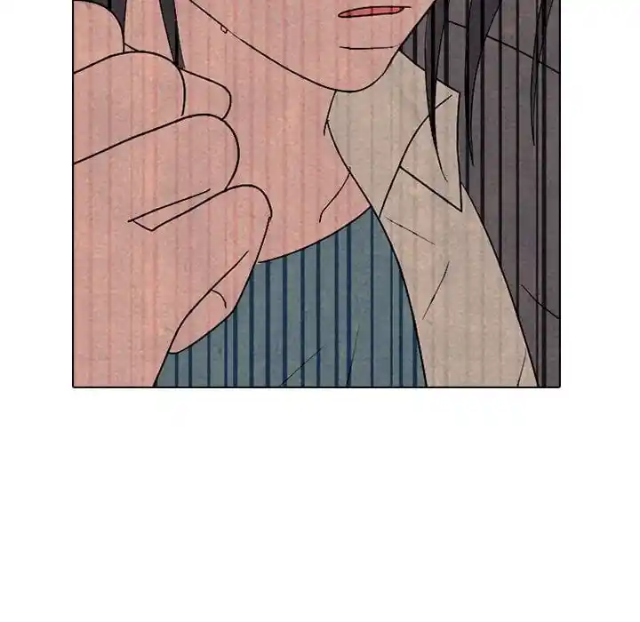 High School Devil Ch.345