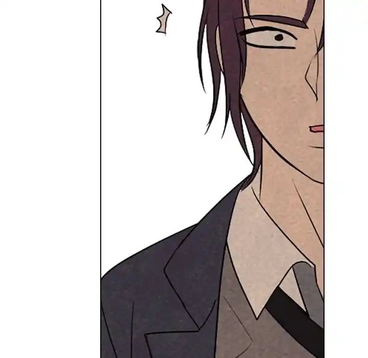 High School Devil Ch.345