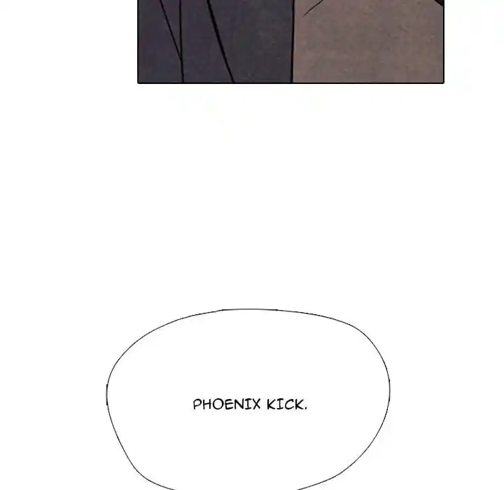 High School Devil Ch.345