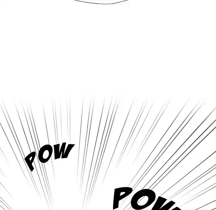 High School Devil Ch.345