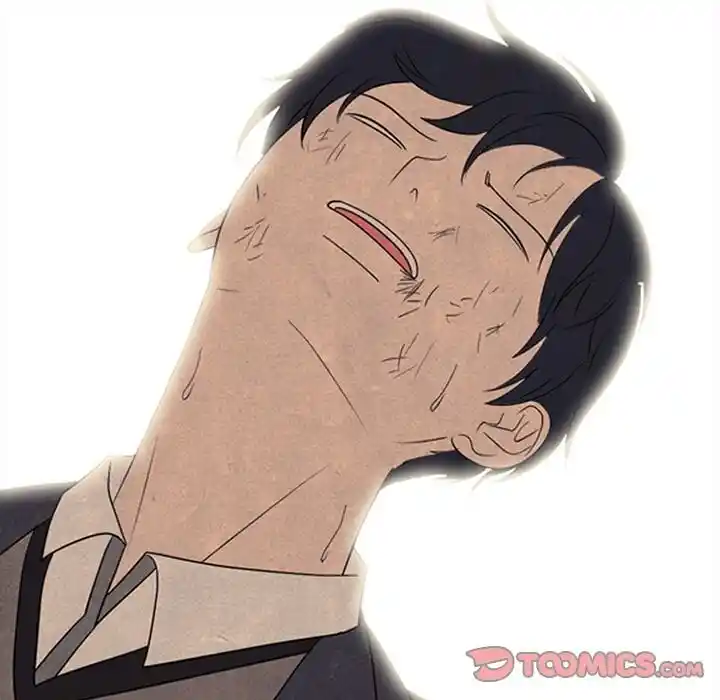 High School Devil Ch.345