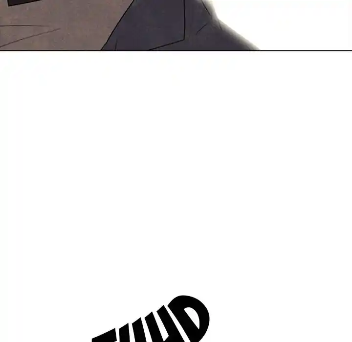 High School Devil Ch.345