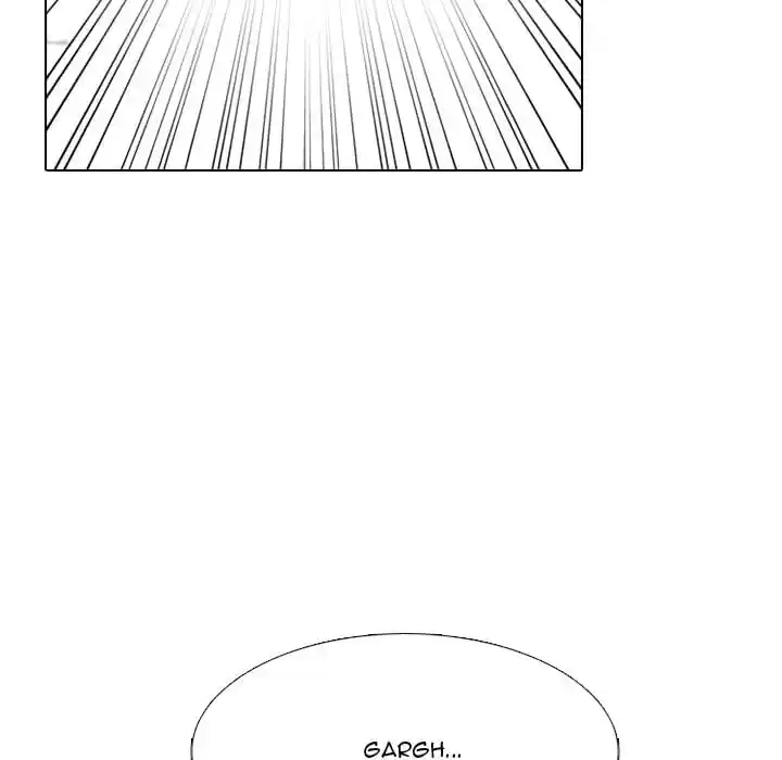 High School Devil Ch.345