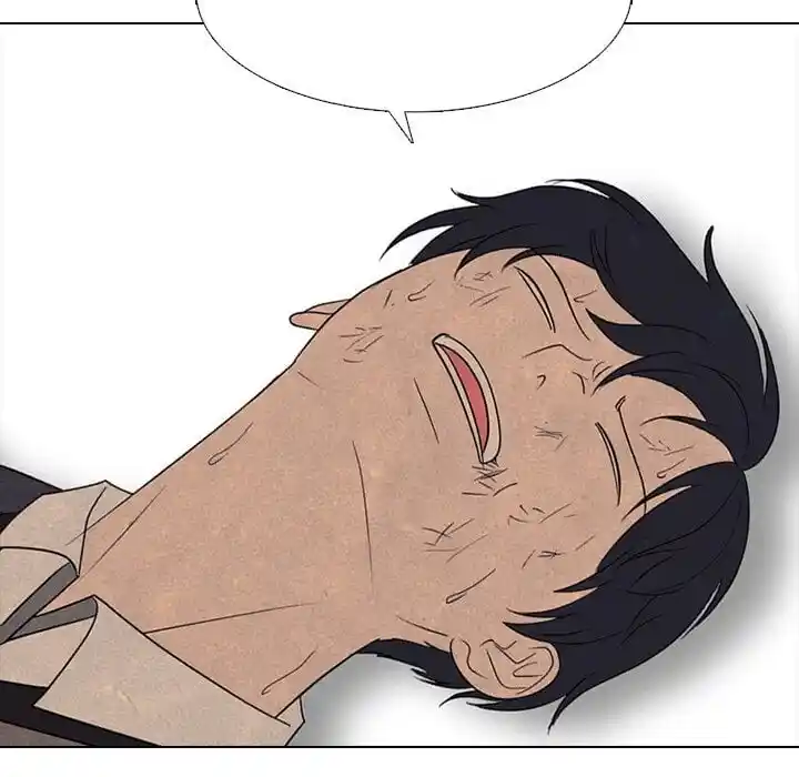 High School Devil Ch.345