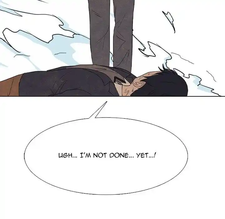 High School Devil Ch.345