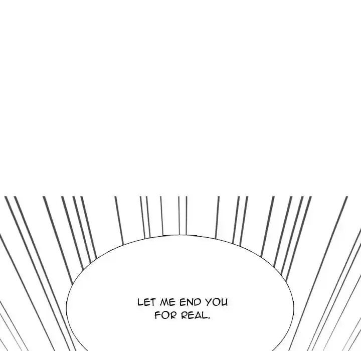 High School Devil Ch.345