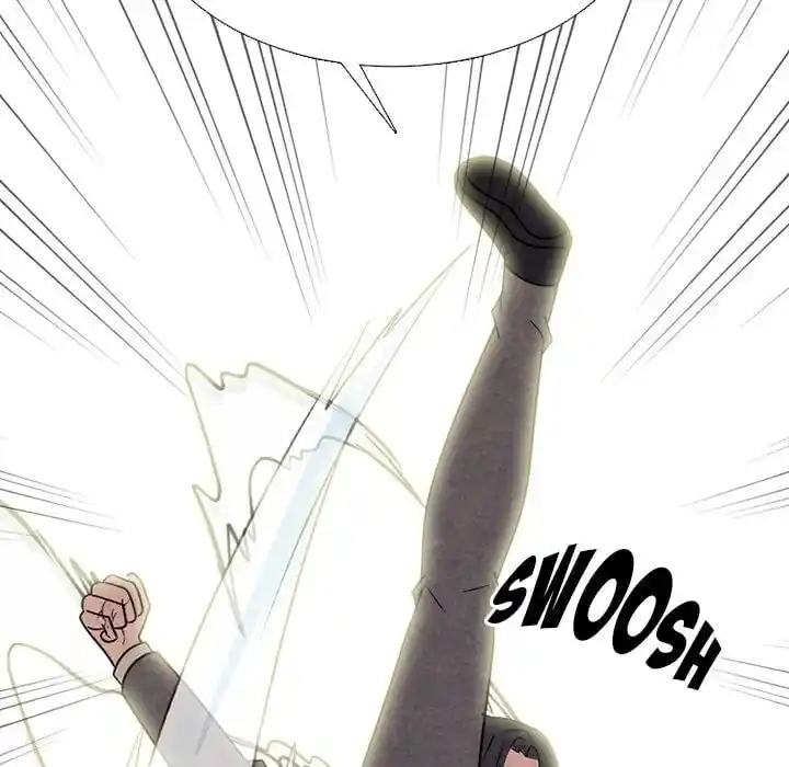 High School Devil Ch.345