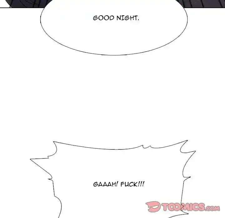 High School Devil Ch.345