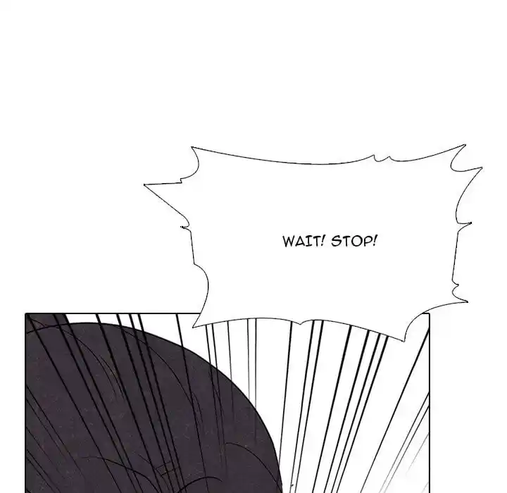 High School Devil Ch.345