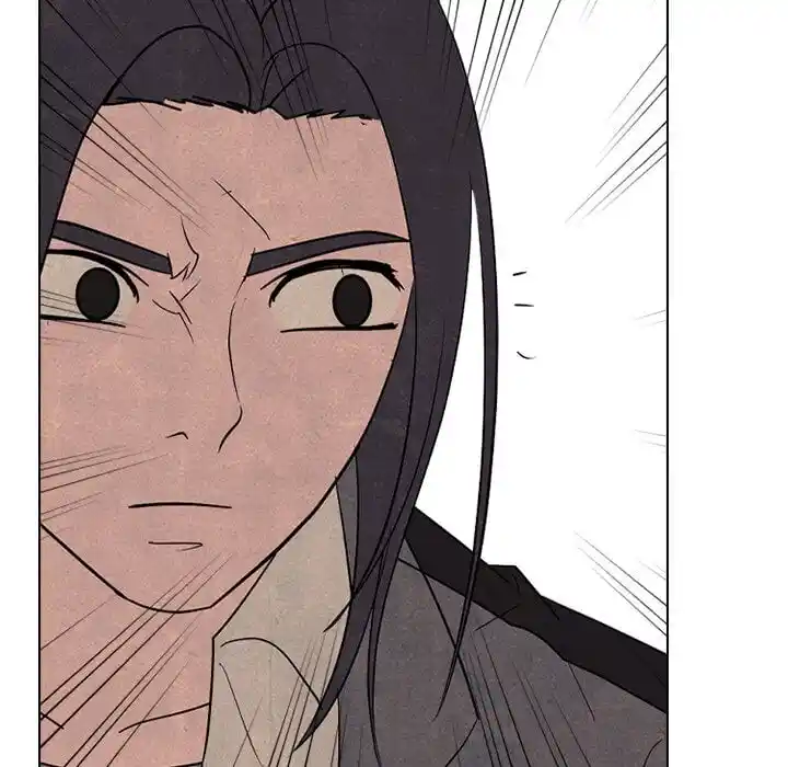 High School Devil Ch.345