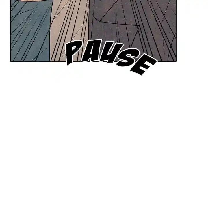 High School Devil Ch.345