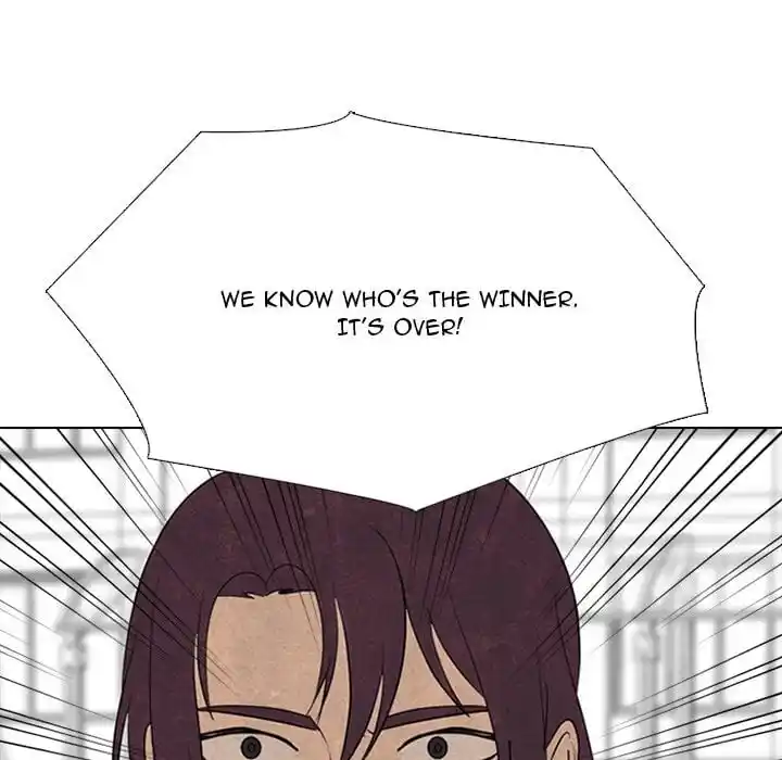 High School Devil Ch.345