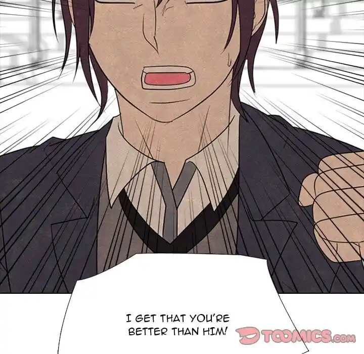 High School Devil Ch.345