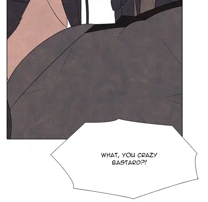 High School Devil Ch.345