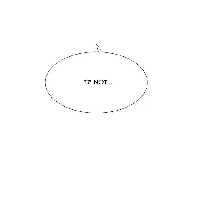 High School Devil Ch.345