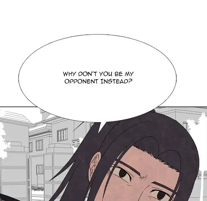 High School Devil Ch.345