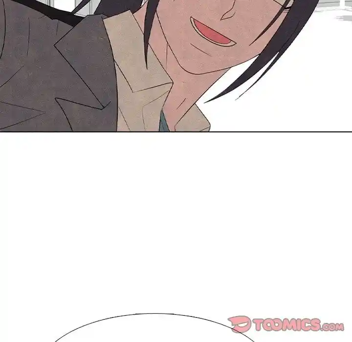 High School Devil Ch.345