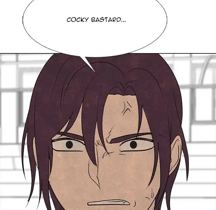 High School Devil Ch.345