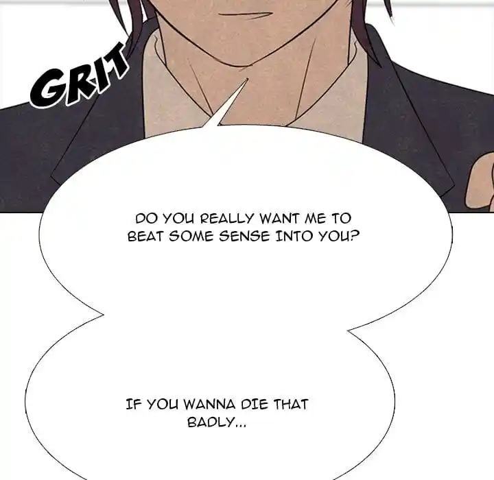 High School Devil Ch.345