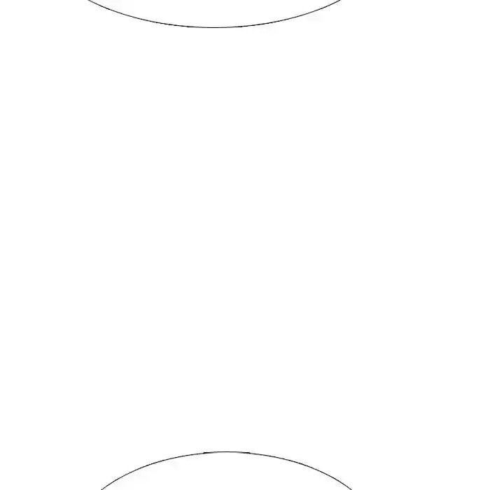 High School Devil Ch.345