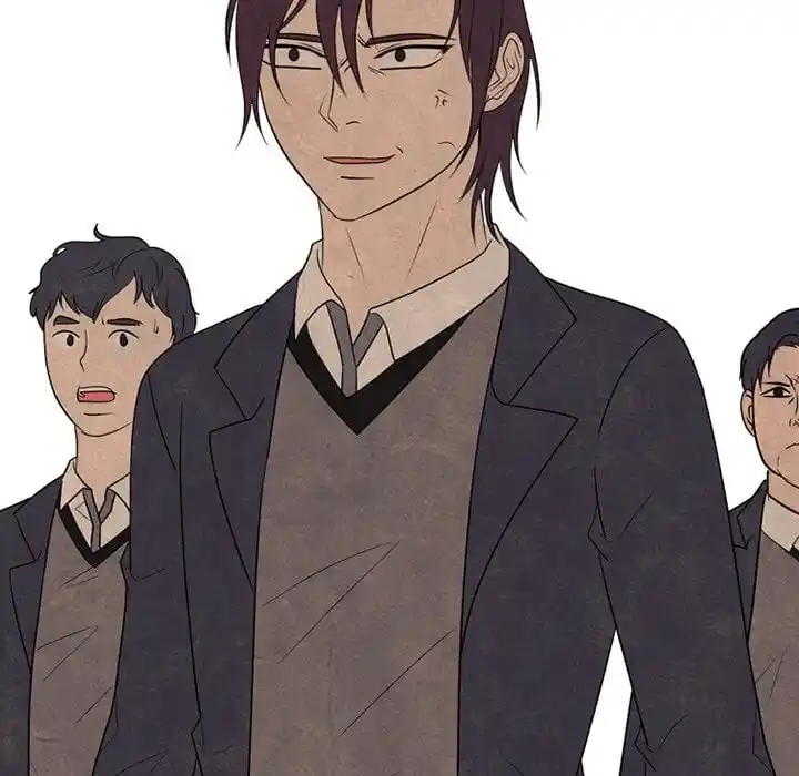 High School Devil Ch.345