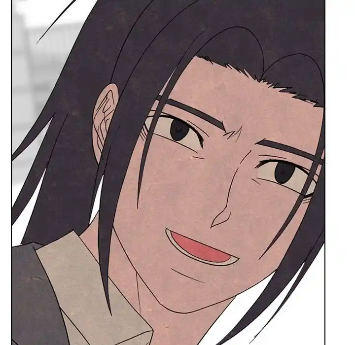 High School Devil Ch.345