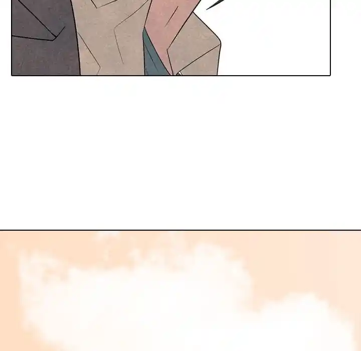 High School Devil Ch.345