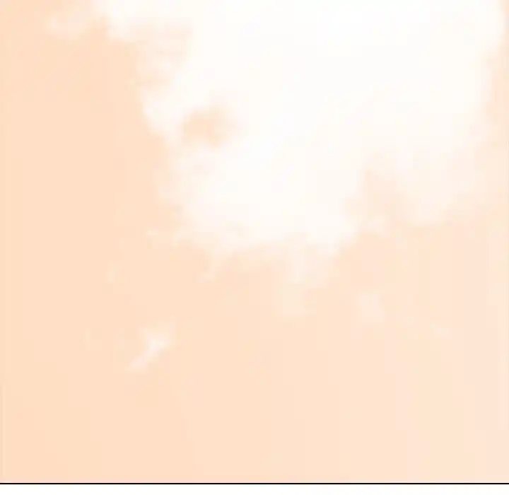 High School Devil Ch.345