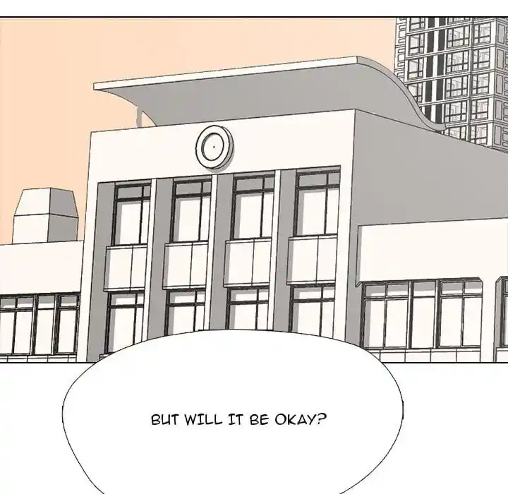 High School Devil Ch.345