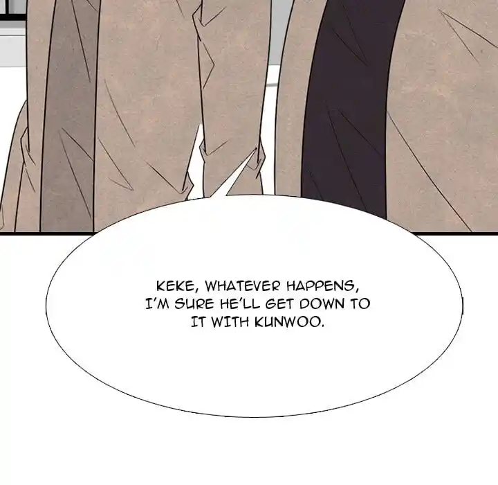 High School Devil Ch.345