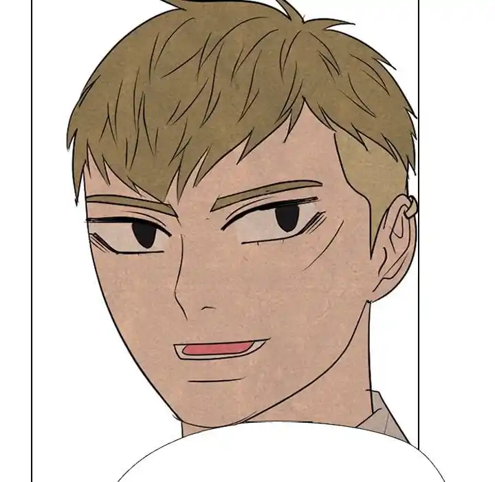 High School Devil Ch.345