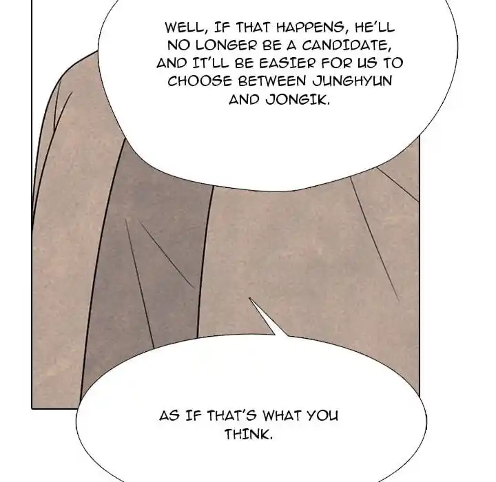 High School Devil Ch.345