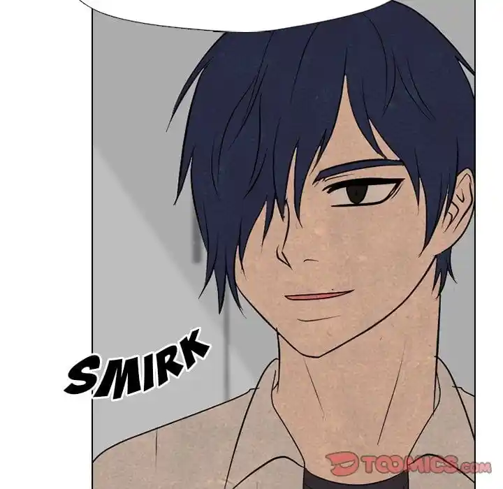 High School Devil Ch.345