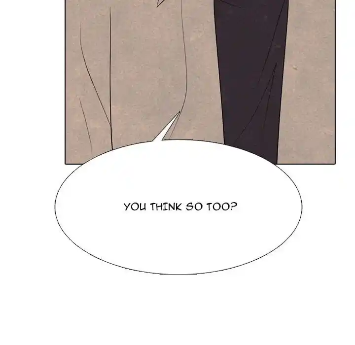 High School Devil Ch.345