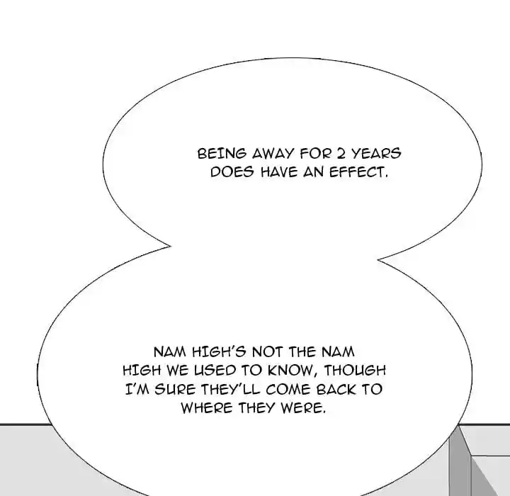 High School Devil Ch.345