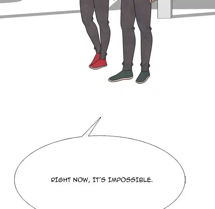 High School Devil Ch.345