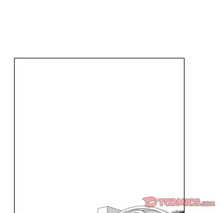 High School Devil Ch.345