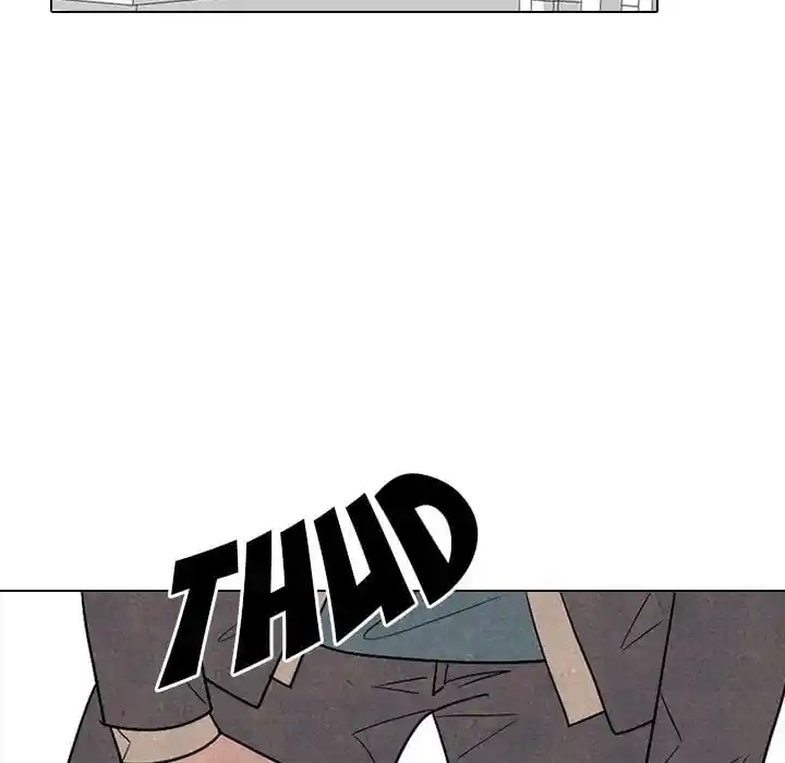 High School Devil Ch.345