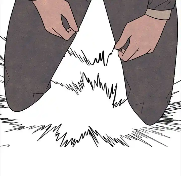 High School Devil Ch.345