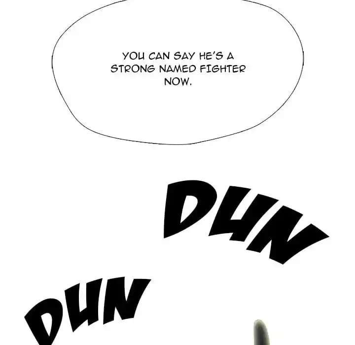 High School Devil Ch.345