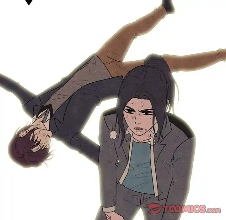 High School Devil Ch.345