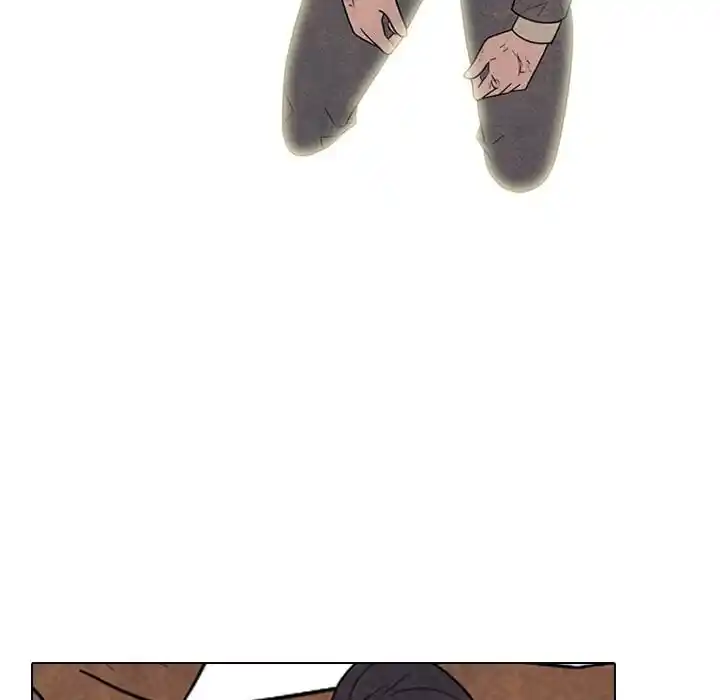 High School Devil Ch.345