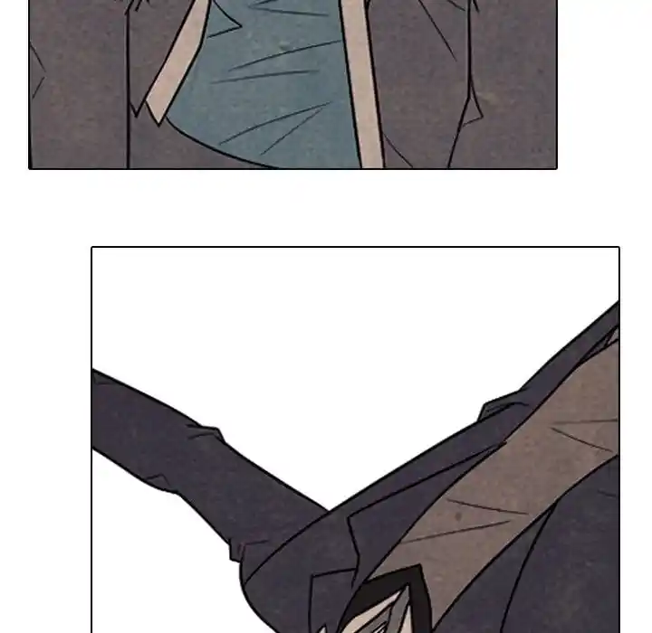 High School Devil Ch.345