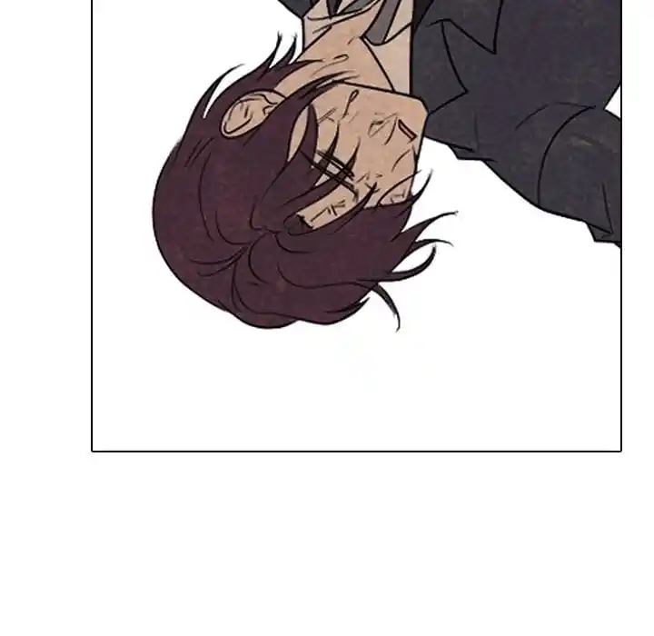 High School Devil Ch.345