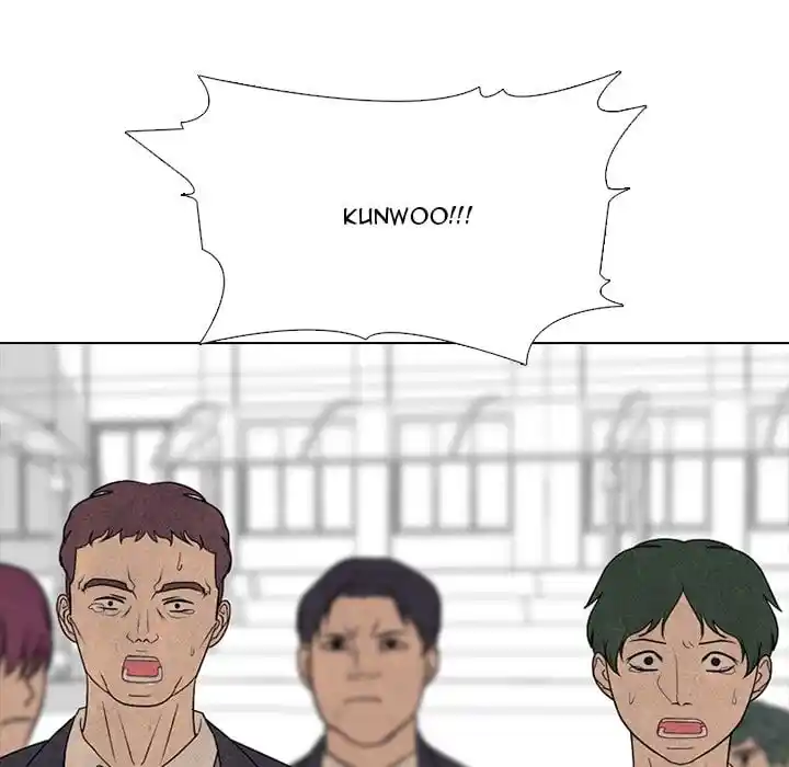 High School Devil Ch.345