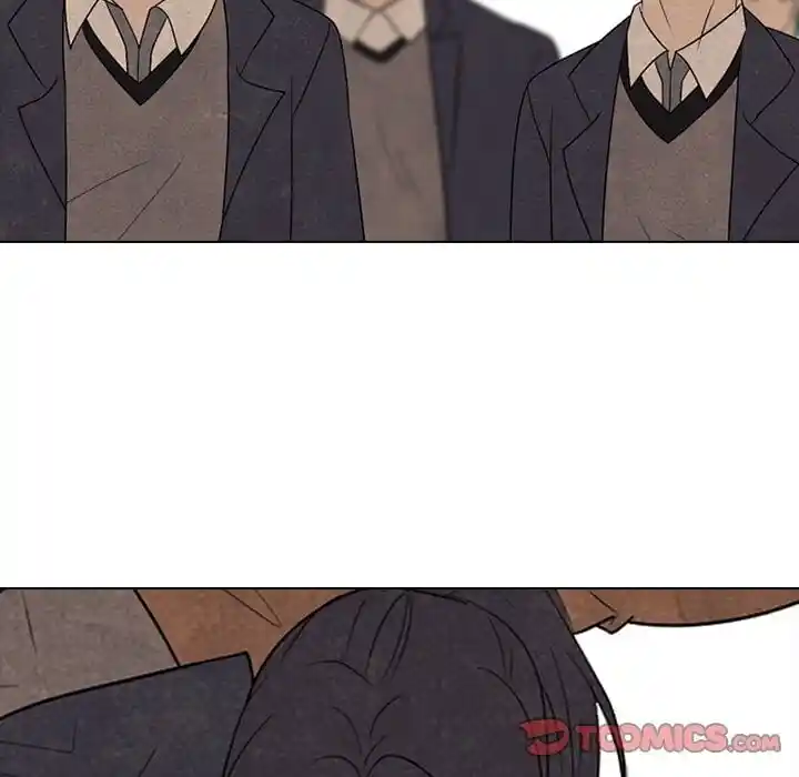 High School Devil Ch.345