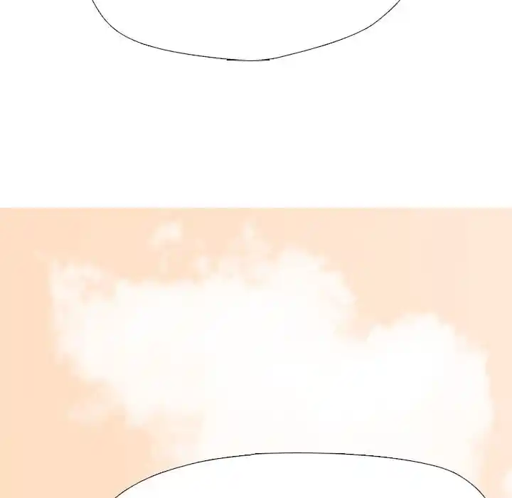 High School Devil Ch.345